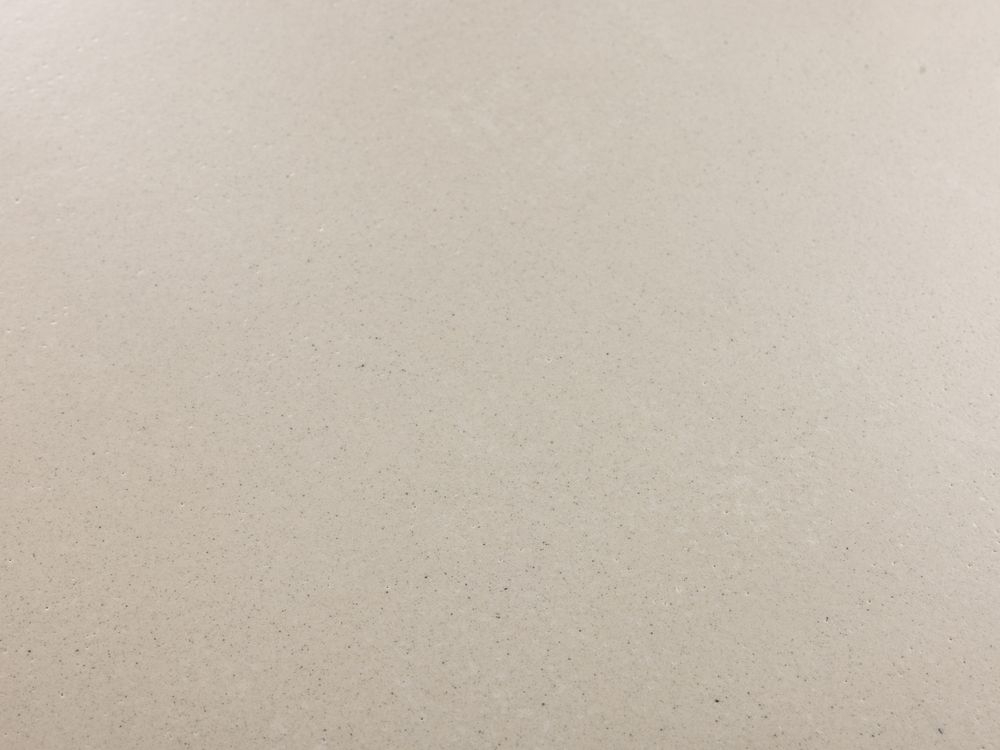 Eetkamertafel ASPEN - Beige U14-2-000055