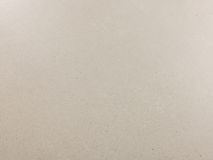 Eetkamertafel ASPEN - Beige U14-2-000055