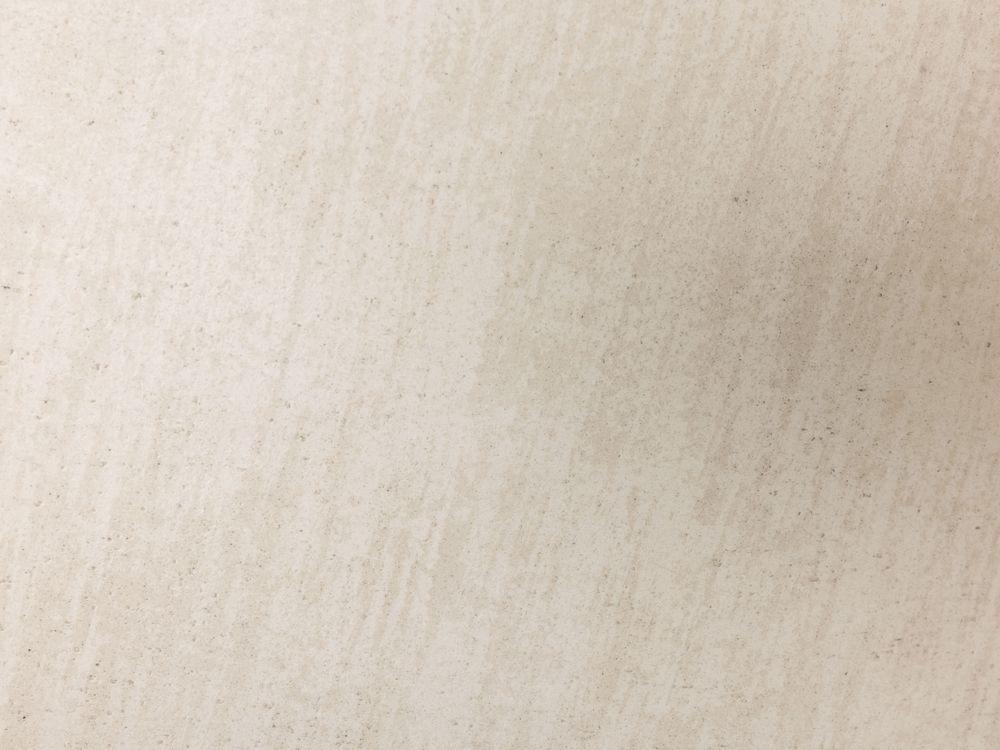 Eetkamertafel ASPEN - Beige U14-2-000055