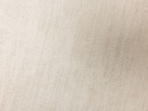 Eetkamertafel ASPEN - Beige U14-2-000055