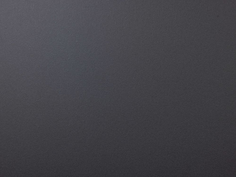 Zweefdeurkast met spiegel SAVENA - Zwart NLT-51-001-L1G79