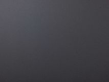 Zweefdeurkast met spiegel SAVENA - Zwart NLT-51-001-L1G79