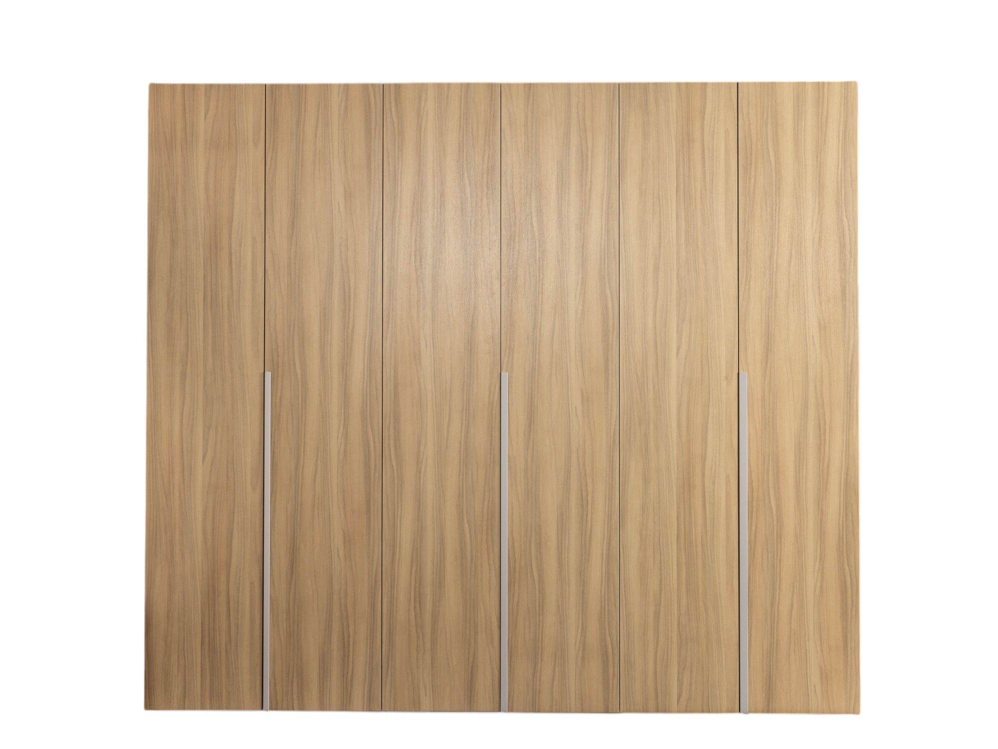 Draaideurkast CINQUANTA3 - Houtlook BSL-4-001-TOU