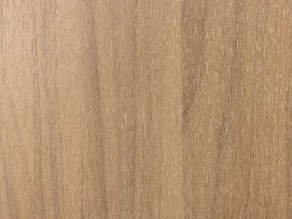 Draaideurkast CINQUANTA3 - Houtlook BSL-4-001-TOU