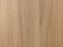 Draaideurkast CINQUANTA3 - Houtlook BSL-4-001-TOU