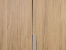 Draaideurkast CINQUANTA3 - Houtlook BSL-4-001-TOU