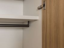 Draaideurkast CINQUANTA3 - Houtlook BSL-4-001-TOU