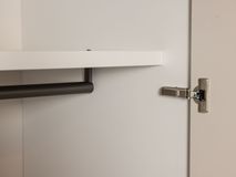 Draaideurkast CINQUANTA 3 - Cashmere BSL-4-004-CAS