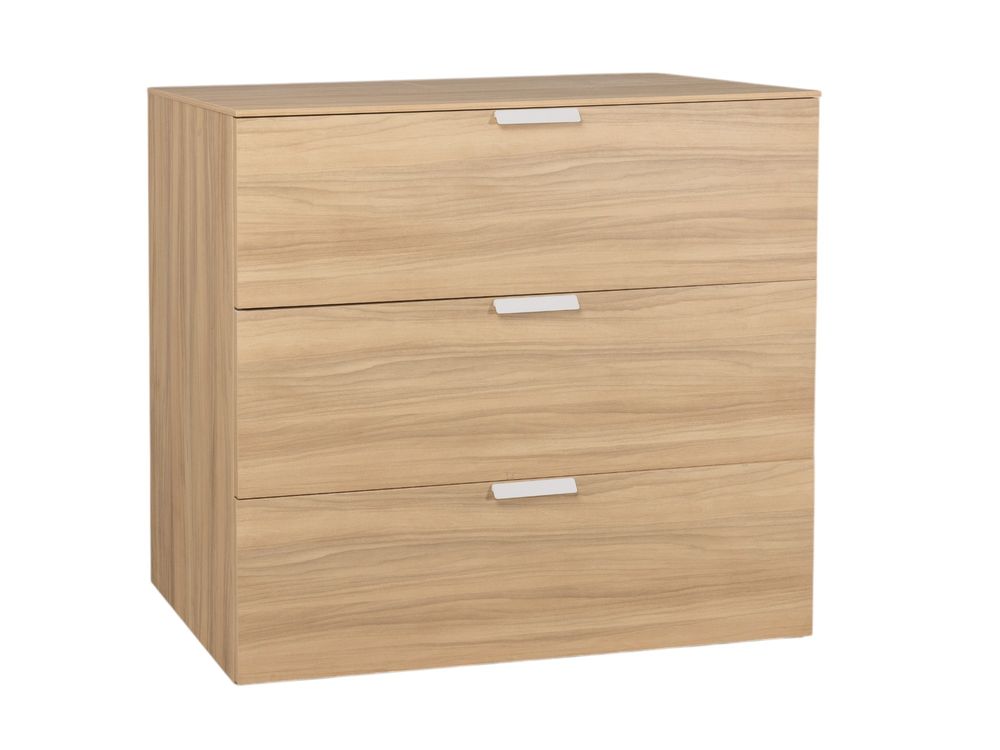 Commode CINQUANTA 3 - Houtlook BSL-4-003-TOU