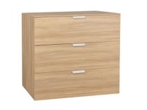 Commode CINQUANTA 3 - Houtlook BSL-4-003-TOU