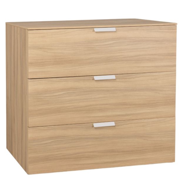 Commode CINQUANTA 3 - Houtlook