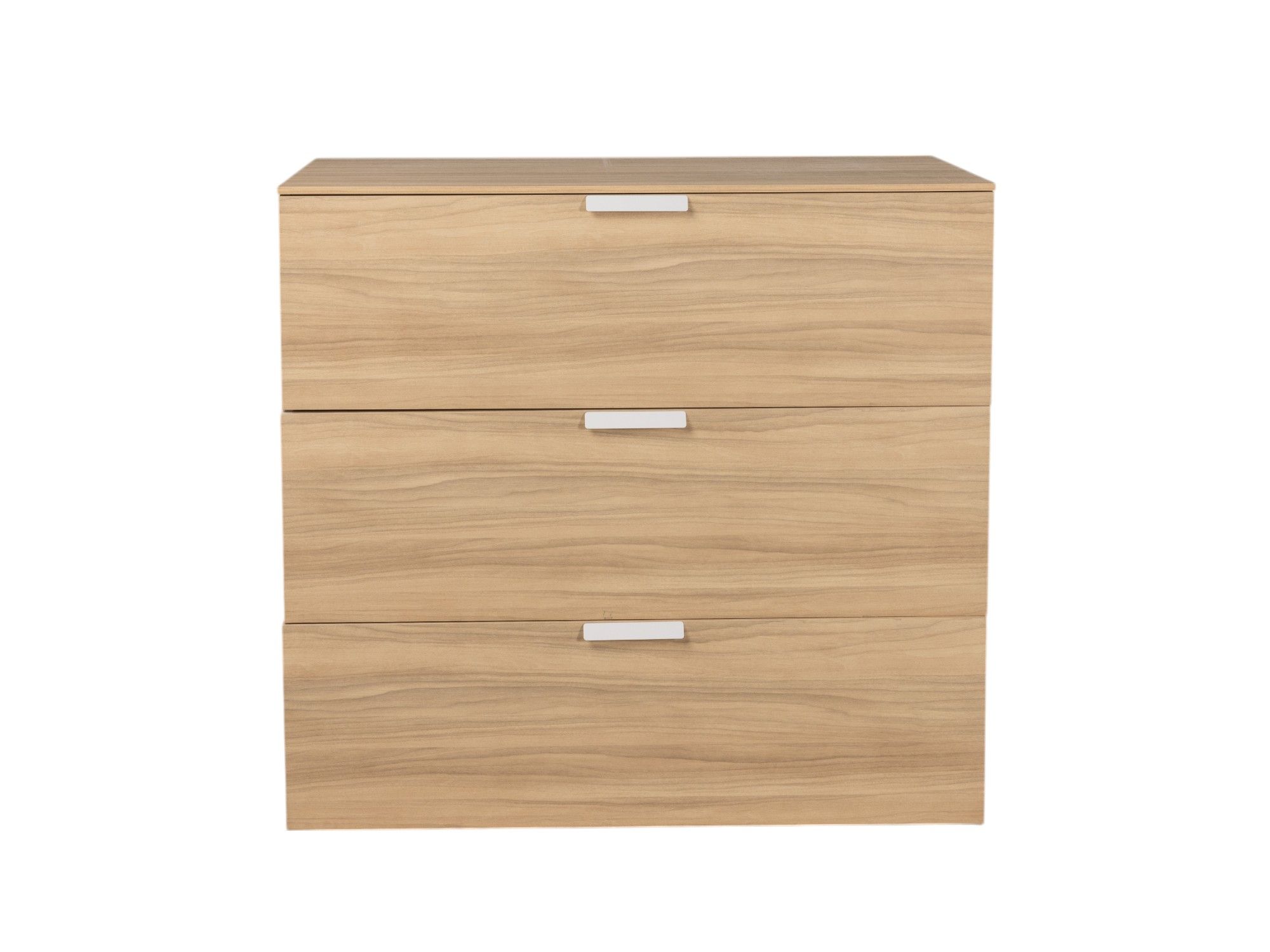 Commode CINQUANTA 3 - Houtlook