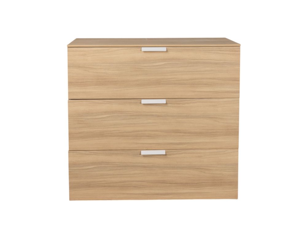 Commode CINQUANTA 3 - Houtlook BSL-4-003-TOU