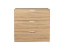 Commode CINQUANTA 3 - Houtlook BSL-4-003-TOU