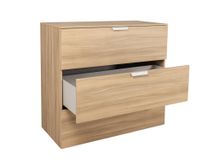 Commode CINQUANTA 3 - Houtlook BSL-4-003-TOU