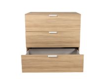Commode CINQUANTA 3 - Houtlook BSL-4-003-TOU