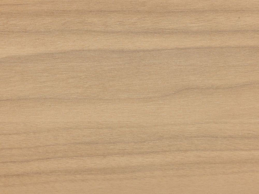 Commode CINQUANTA 3 - Houtlook BSL-4-003-TOU