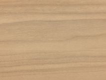 Commode CINQUANTA 3 - Houtlook BSL-4-003-TOU