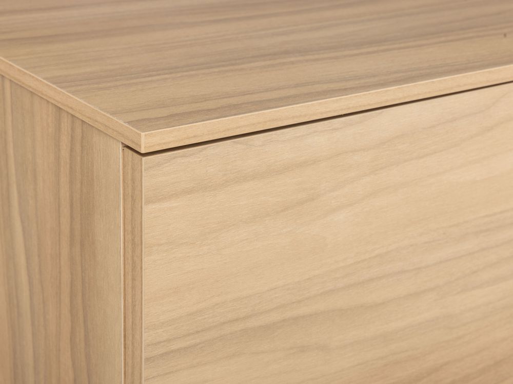 Commode CINQUANTA 3 - Houtlook BSL-4-003-TOU