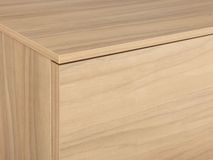 Commode CINQUANTA 3 - Houtlook BSL-4-003-TOU