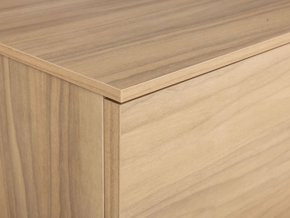 Commode CINQUANTA 3 - Houtlook BSL-4-003-TOU