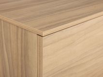 Commode CINQUANTA 3 - Houtlook BSL-4-003-TOU