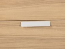 Commode CINQUANTA 3 - Houtlook BSL-4-003-TOU