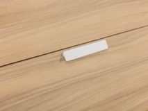Commode CINQUANTA 3 - Houtlook BSL-4-003-TOU