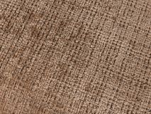 Hoekzetel POPOLINE - Lichtbruin ESS-44-TZHK-CYLB18