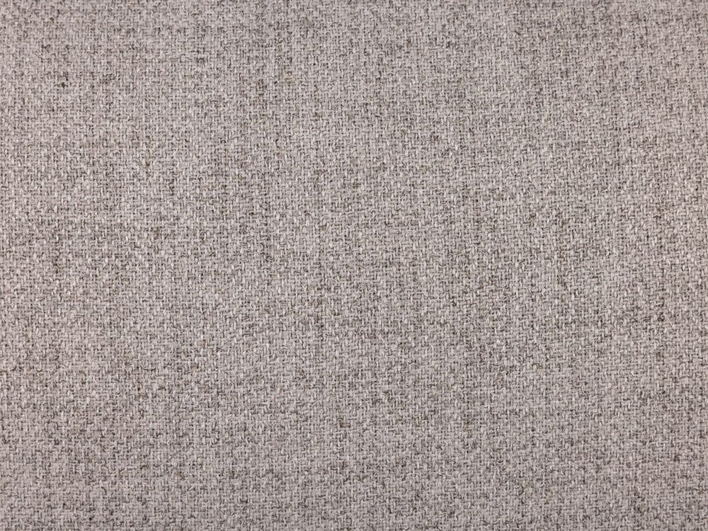 Armstoel MOOD 101 - Taupe / Notelaar MOB-75-000026-3-MTN12