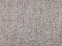 Armstoel MOOD 101 - Taupe / Notelaar MOB-75-000026-3-MTN12