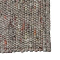 Tapijt AMAZONE - Lichtrood BSR-12-000004-131