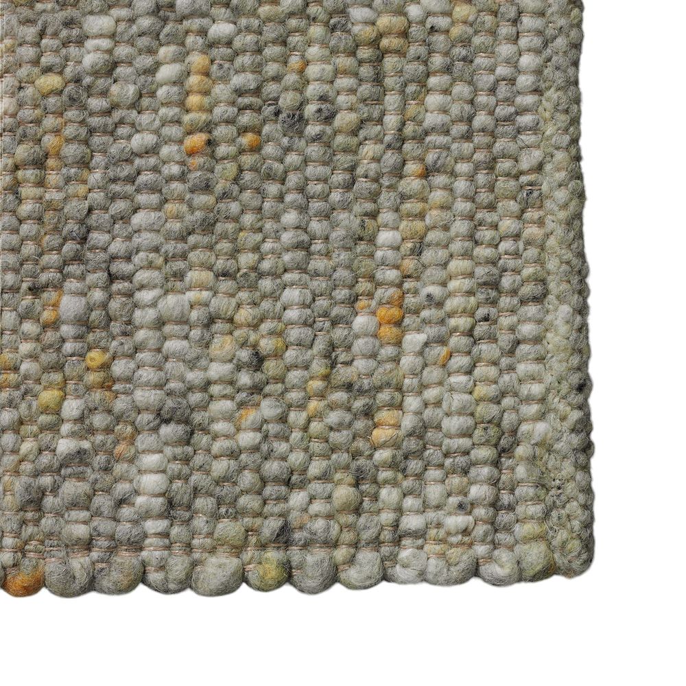 Tapijt AMAZONE - Lichtrood BSR-12-000004-132