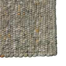 Tapijt AMAZONE - Lichtrood BSR-12-000004-132