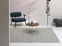 Tapijt AMAZONE - Lichtrood BSR-12-000004-190