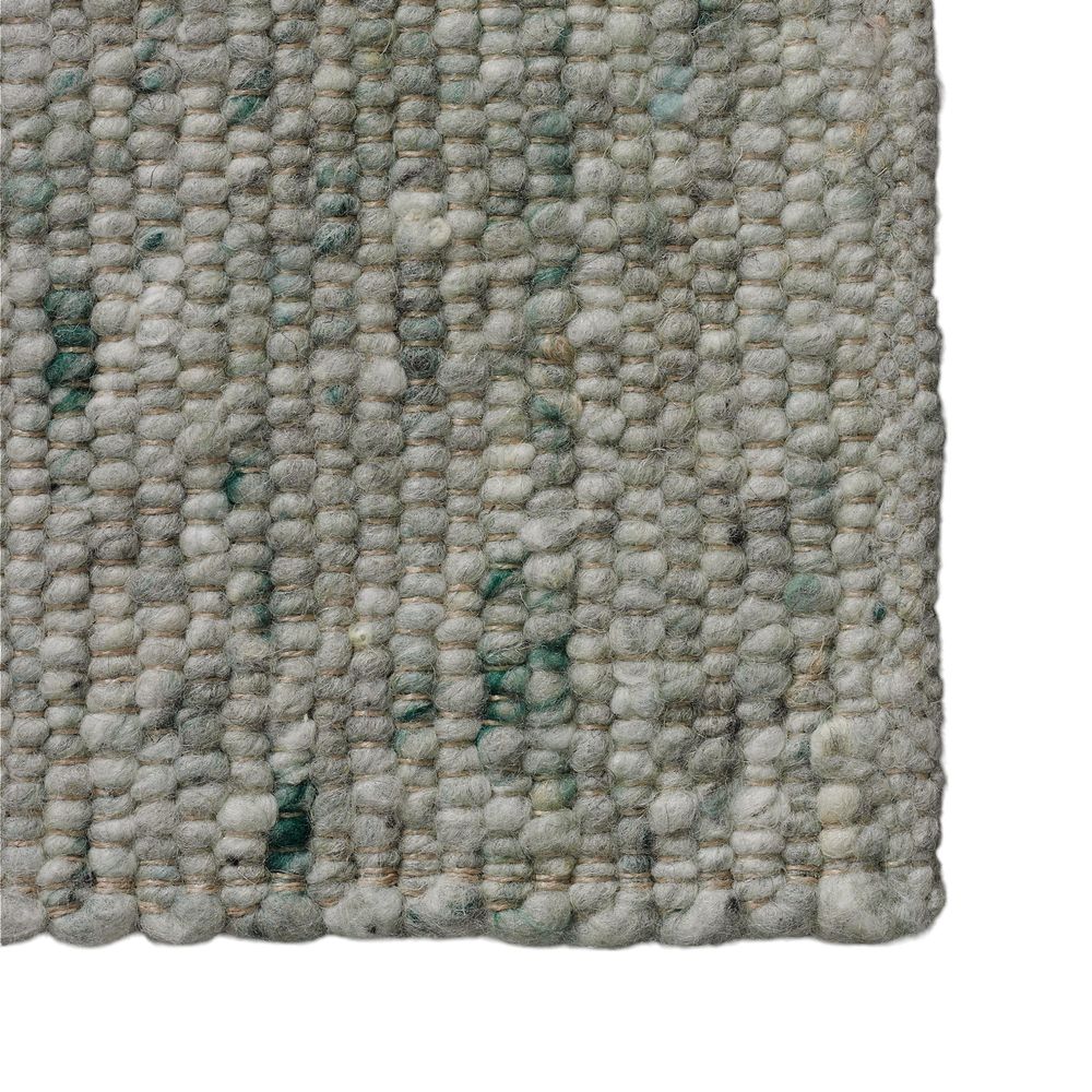 Tapijt AMAZONE - Lichtrood BSR-12-000004-164