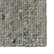 Tapijt AMAZONE - Lichtrood BSR-12-000004-164