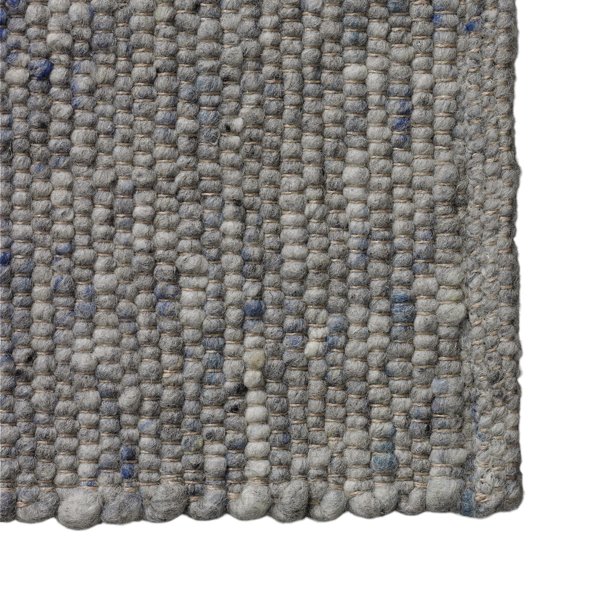 Tapijt AMAZONE - Lichtrood BSR-12-000004-190