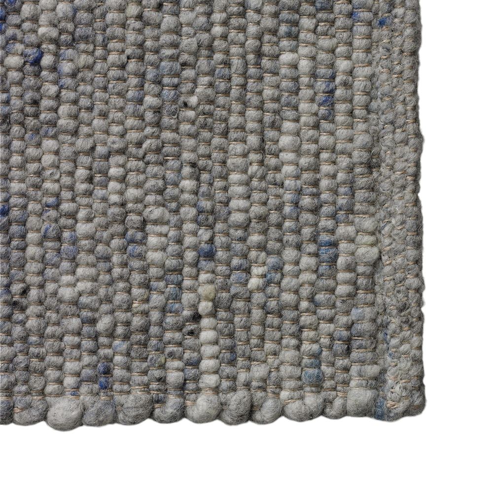 Tapijt AMAZONE - Lichtrood BSR-12-000004-190