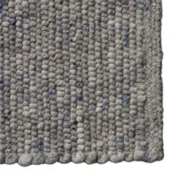 Tapijt AMAZONE - Lichtrood BSR-12-000004-190