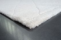 Tapijt MASAI - Lichtgrijs RGL MA14005-6292-0-04