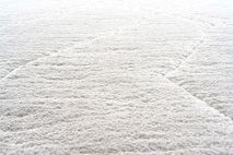 Tapijt MASAI - Lichtgrijs RGL MA14005-6292-0-04