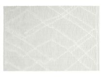 Tapijt MASAI - Lichtgrijs RGL MA14005-6292-0-04