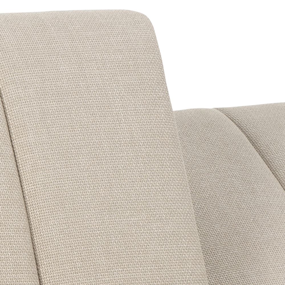 Zetelbed CAIX - Beige ACT-158-001-B24