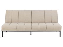 Zetelbed CAIX - Beige ACT-158-001-B24