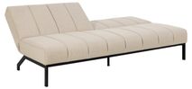 Zetelbed CAIX - Beige ACT-158-001-B24
