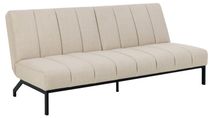 Zetelbed CAIX - Beige ACT-158-001-B24