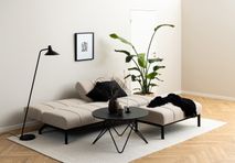 Zetelbed CAIX - Beige ACT-158-001-B24