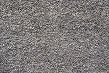 Tapijt MEHARI - Grijs RGL ME23600-7272-0-04