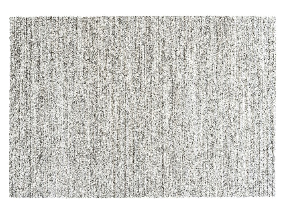 Tapijt MEHARI - Beige RGL ME23067-6292-0-04